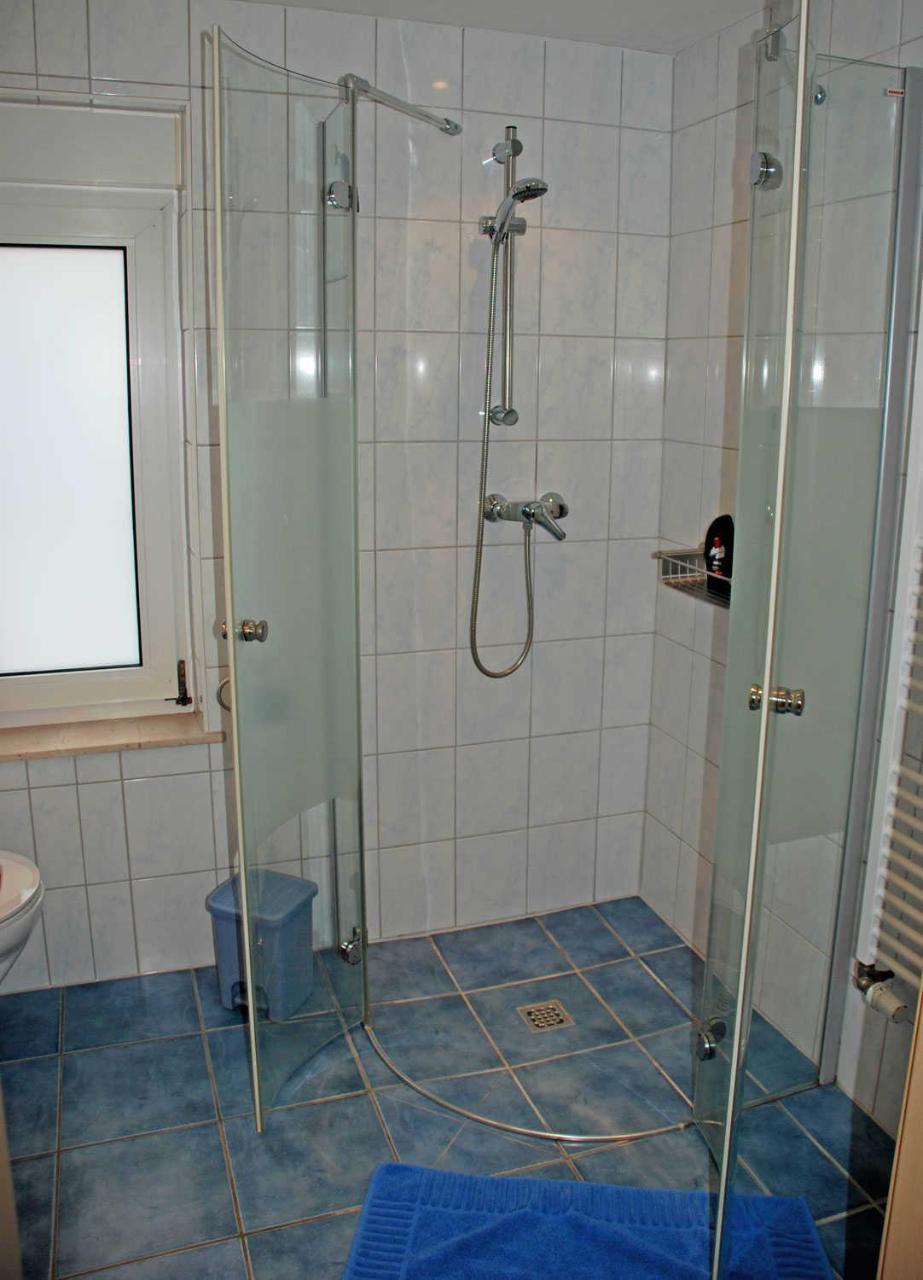 Ferienwohnungen Auf Dem Pommernhof Samtens Habitación foto